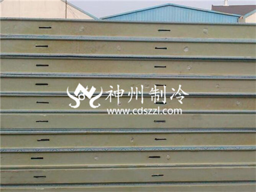 飞娱电竞娱乐中心电话客服
安装 飞娱电竞娱乐中心电话客服
安装