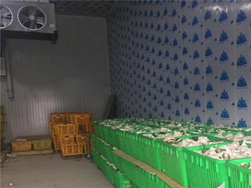 水果疏菜电竞娱乐怎么玩游戏的
要遵循哪些原则? 水果疏菜电竞娱乐怎么玩游戏的
要遵循哪些原则?