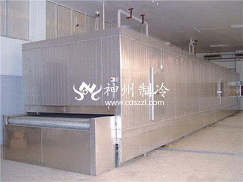 四川冻库安装 四川冻库安装