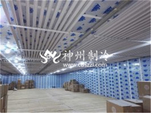 飞娱电竞娱乐中心电话客服
安装 飞娱电竞娱乐中心电话客服
安装